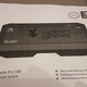 Illustration for article titled Nyrens Corner: Nintendo Switch Accessories Leak Ahead of Thursday Reveal + Images